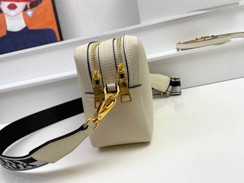 COZY BAGS - PD Bags - 917