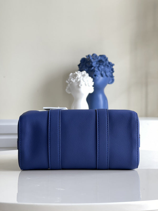 COZY BAGS - LOV Bags - 3257
