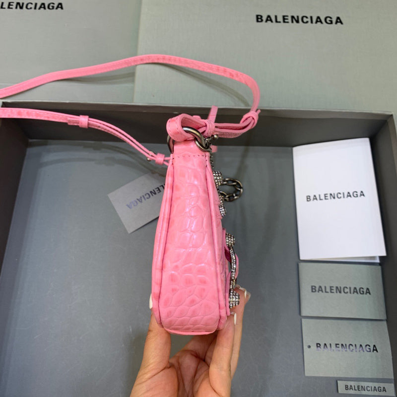 COZY BAGS - BG Lady Bags - 105