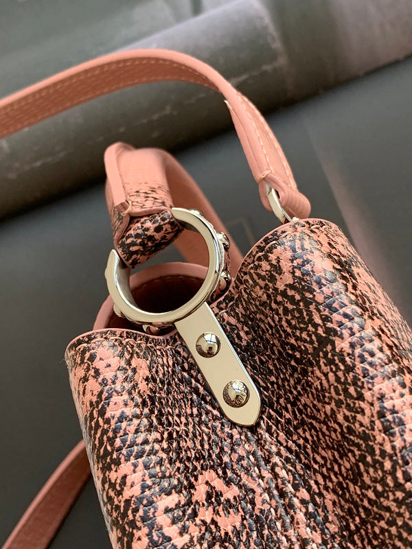 COZY - LV Bags - 4486