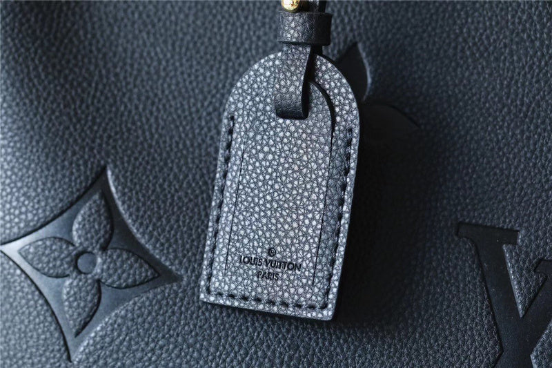COZY - LOV Lady Bags - 1357
