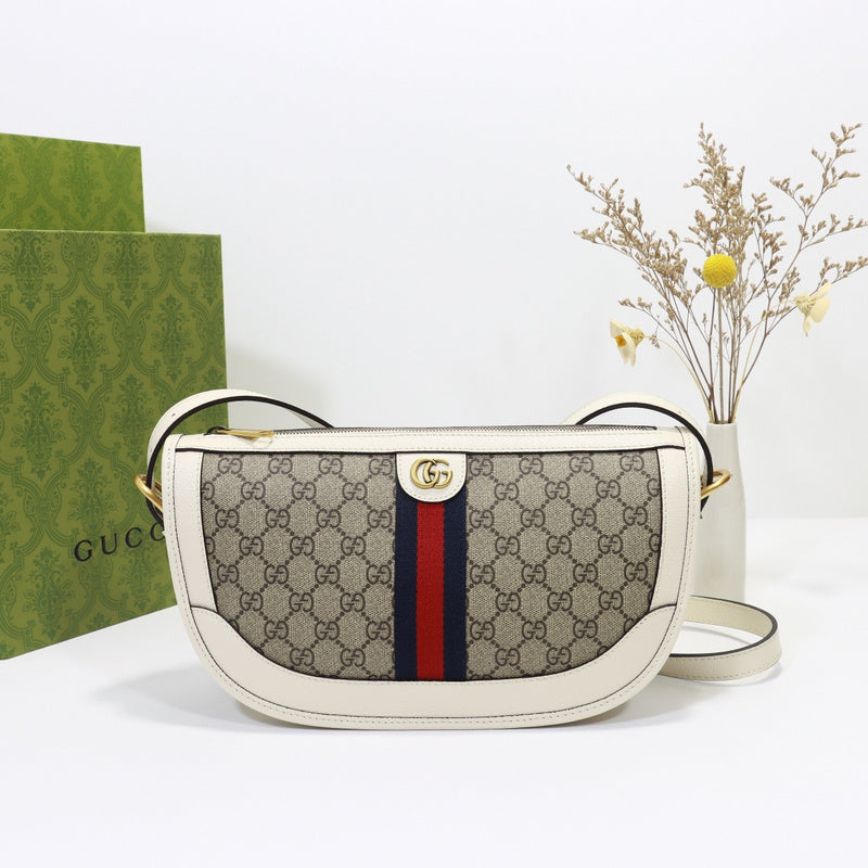 COZY BAGS - GUKI Women Bags - 1171
