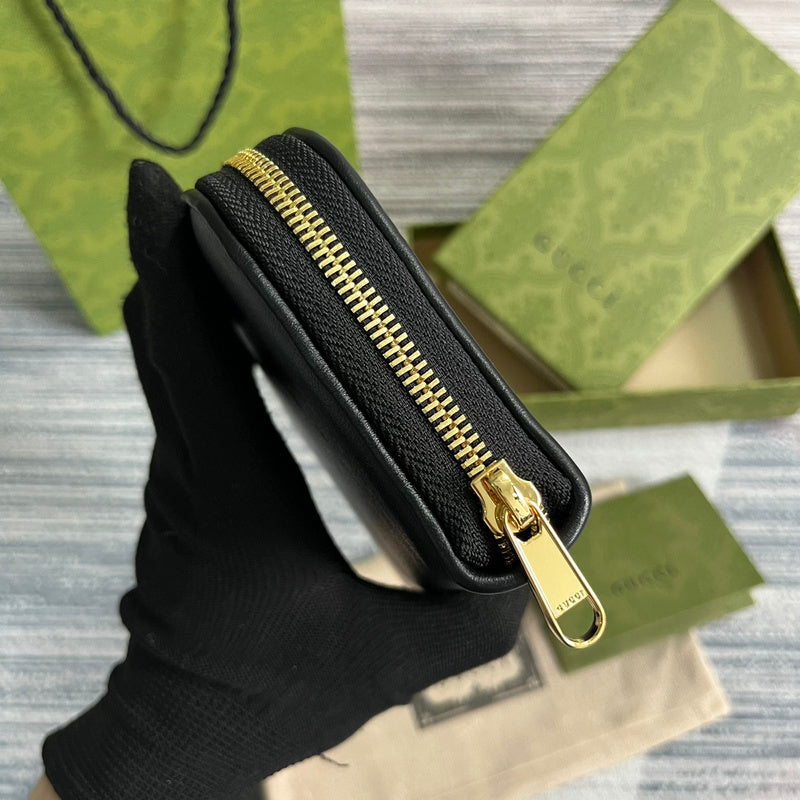 COZY BAGS - Guki Wallet - 062