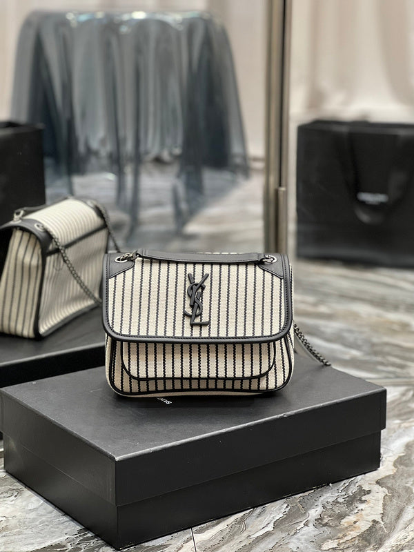 COZY BAGS - YLS Bags - 1634