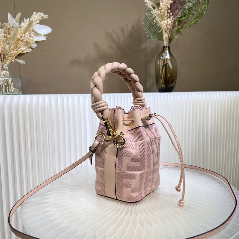 COZY BAGS - COZY BAGSE Bags - 035