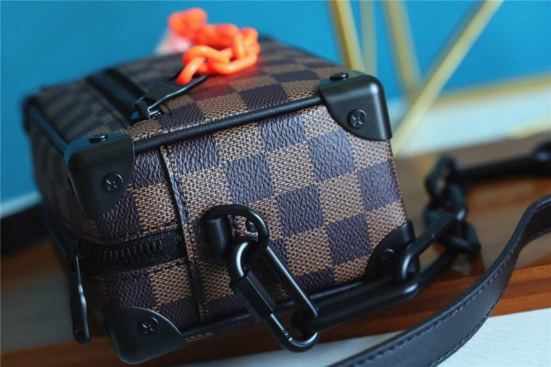 COZY BAGS - LOV Men Bags - 383
