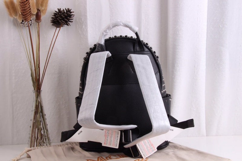 COZY BAGS - MQM Bags - 228