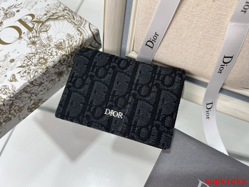 COZY BAGS - Mix Wallets - 233