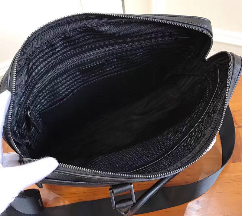 COZY BAGS - PD Men Bags - 273