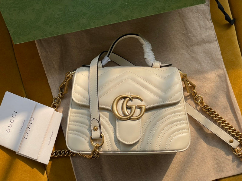 COZY - GUKI Women Bags - 089