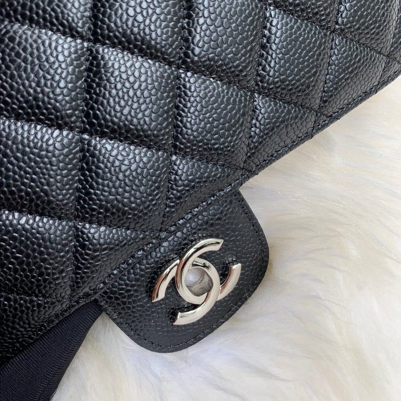 COZY BAGS - CHL Lady Bags - 707
