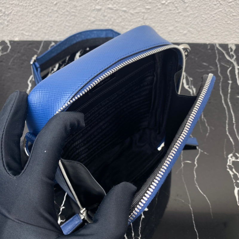 COZY BAGS - PD Bags - 1292
