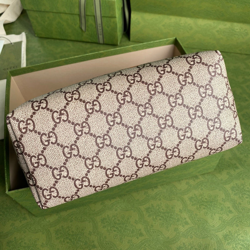 JB - Guki Lady Bags - 1187