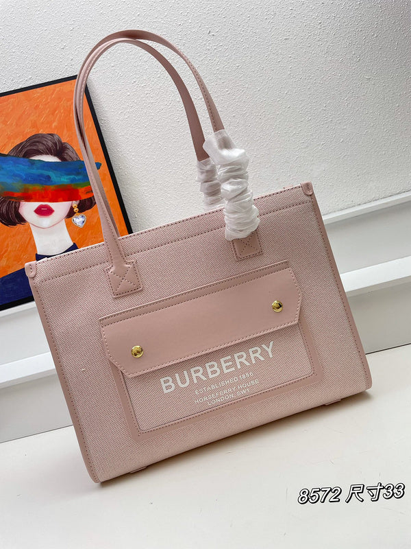 COZY - BOR Bags - 049