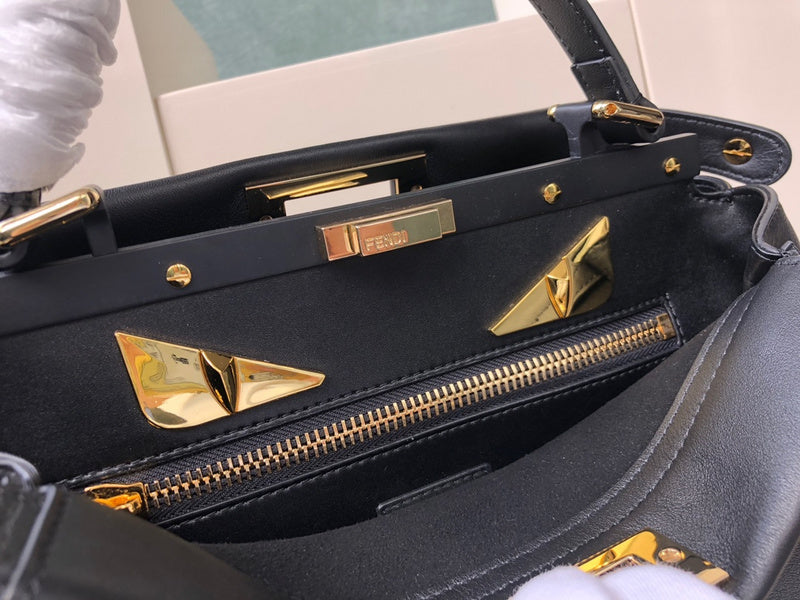 COZY BAGS - FDE Bags - 389