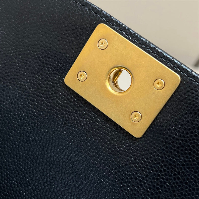 COZY BAGS - CHL Bags - 867
