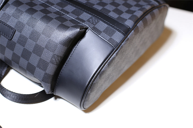 COZY - LOV Backpacks - 188