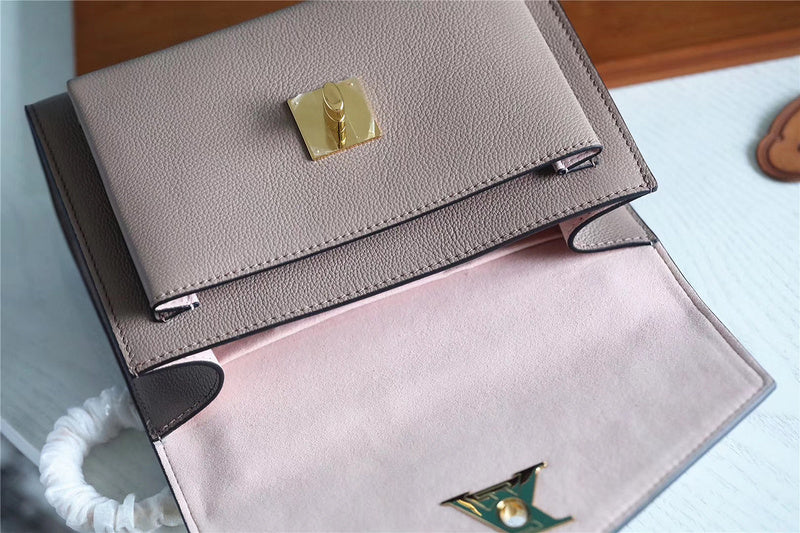 COZY - LOV Lady Bags - 1632