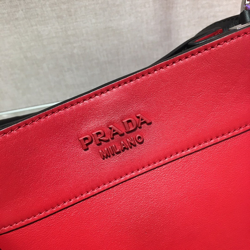 COZY BAGS - PD Bags - 1147