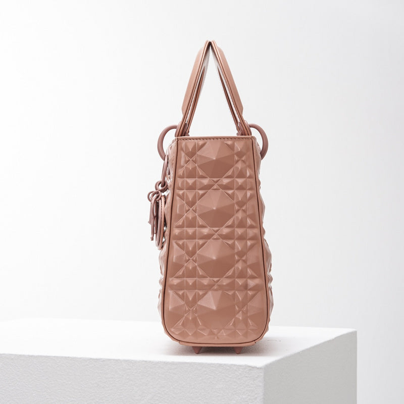 COZY BAGS - DOR Bags - 402