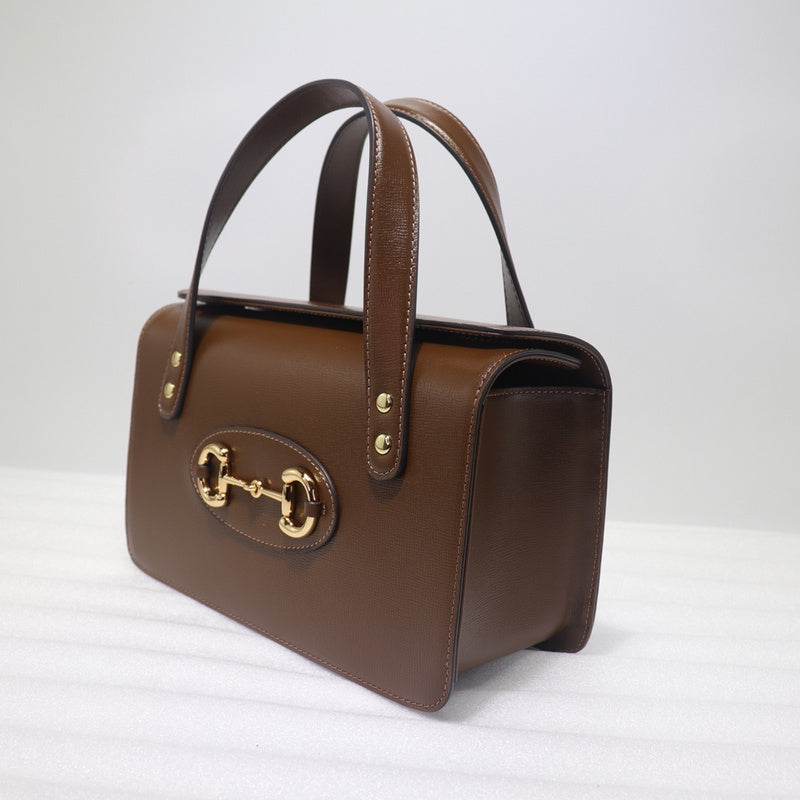 COZY BAGS - GUKI Women Bags - 867