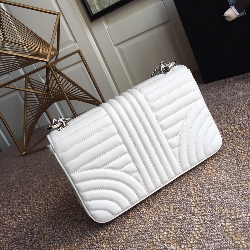 COZY BAGS - PD Bags - 1268