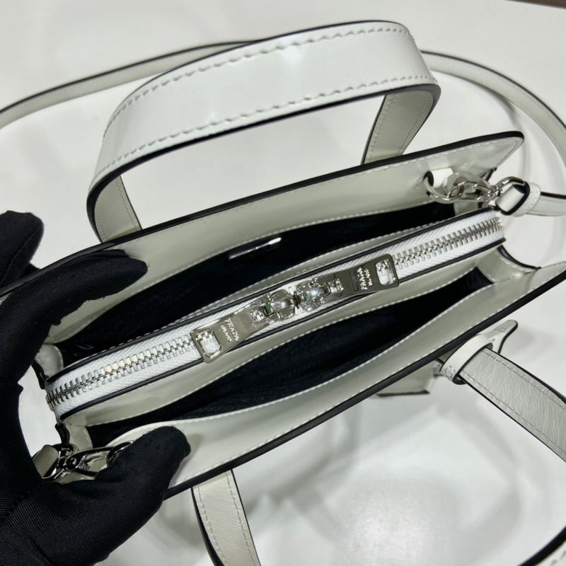 JB - PD Lady Bags - 072