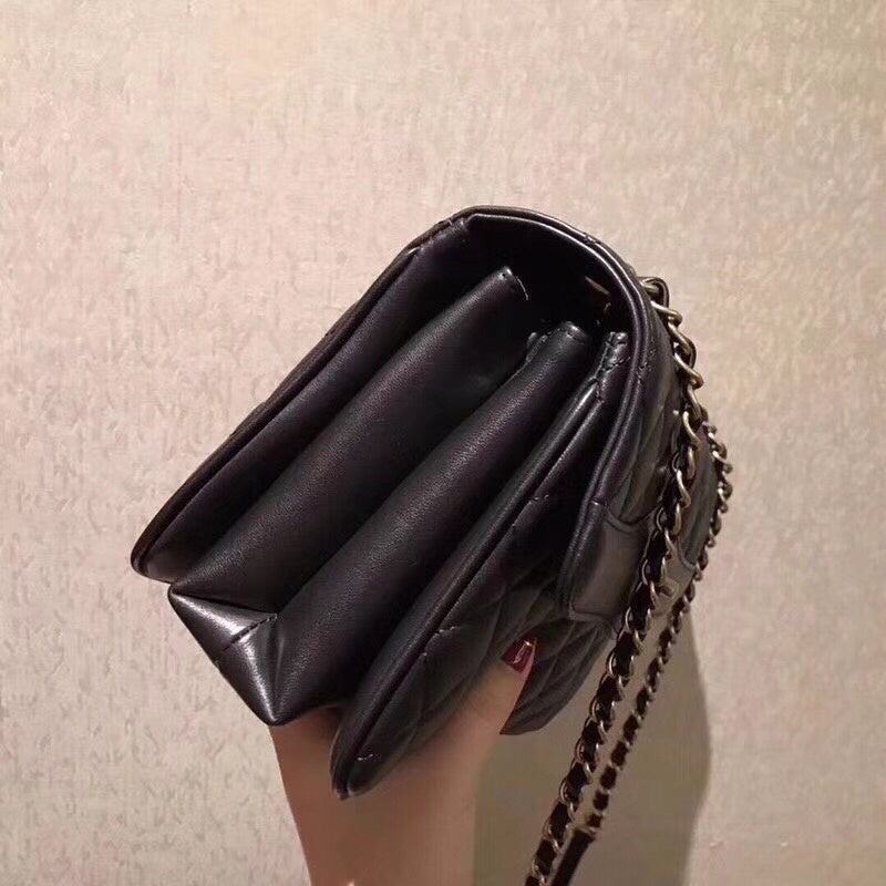 COZY BAGS - CHL Lady Bags - 627