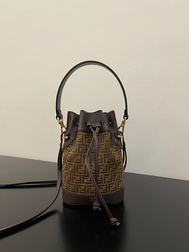 COZY BAGS - FDE Bags - 495
