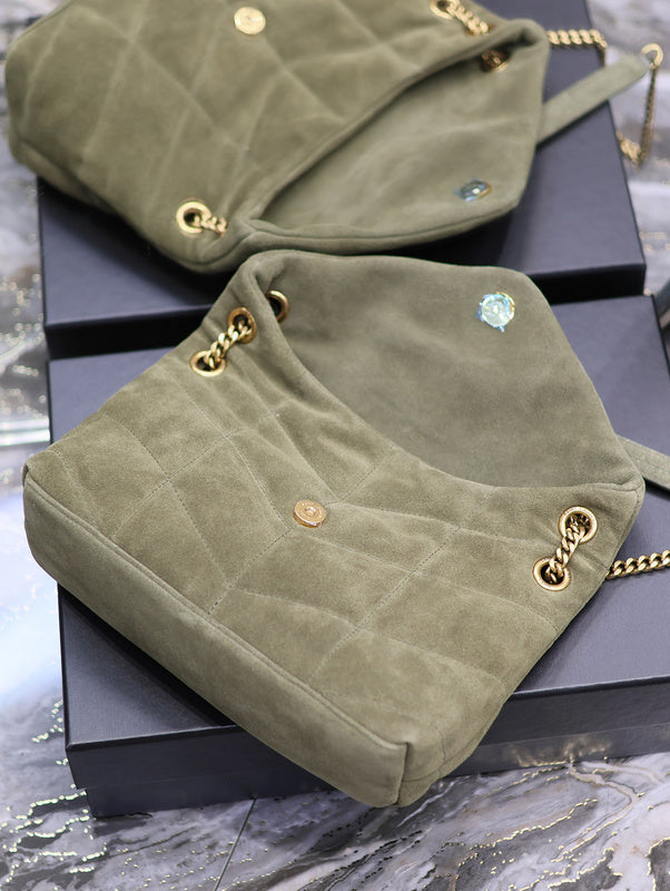COZY BAGS - YLS Bags - 759