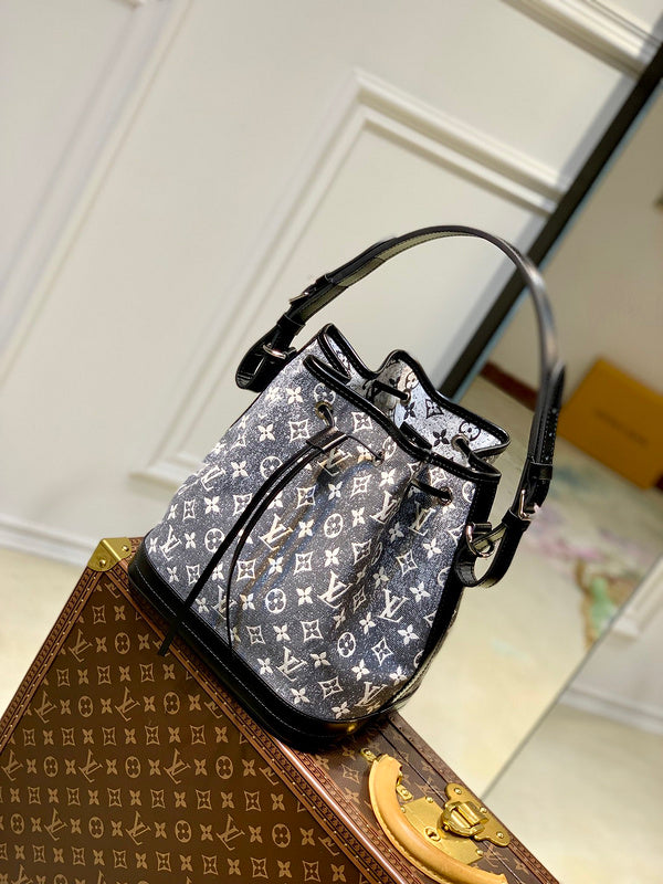 COZY - LV Bags - 1470