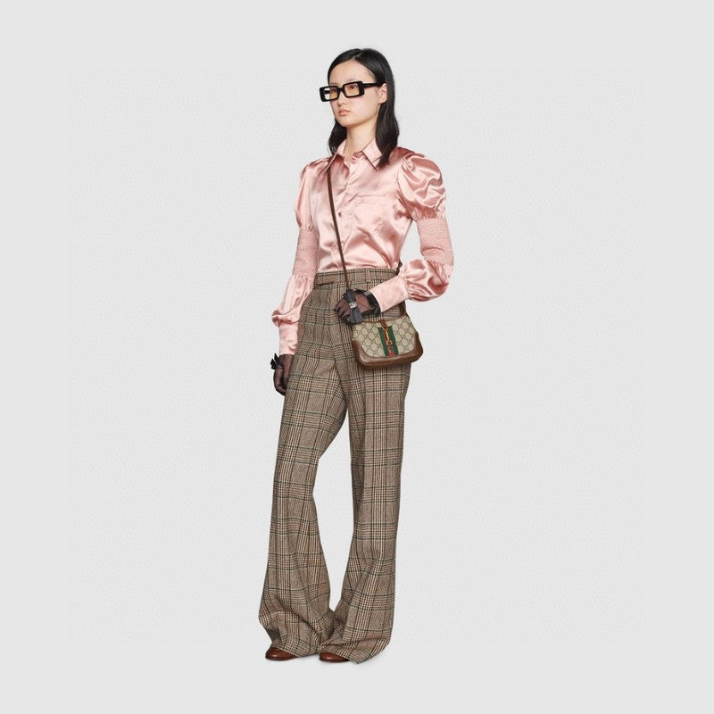 COZY BAGS - GUKI Women Bags - 001