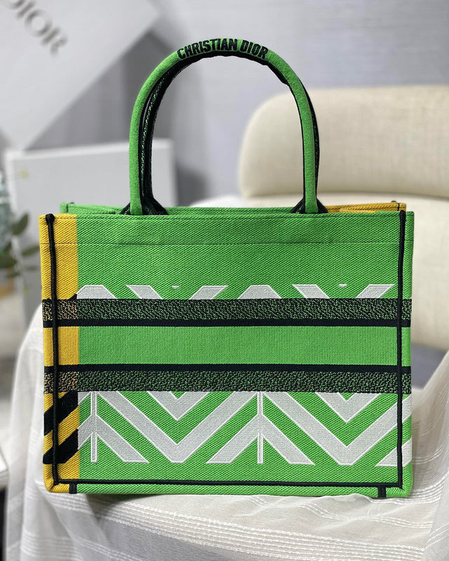 JB - DOR Lady Bags - 337
