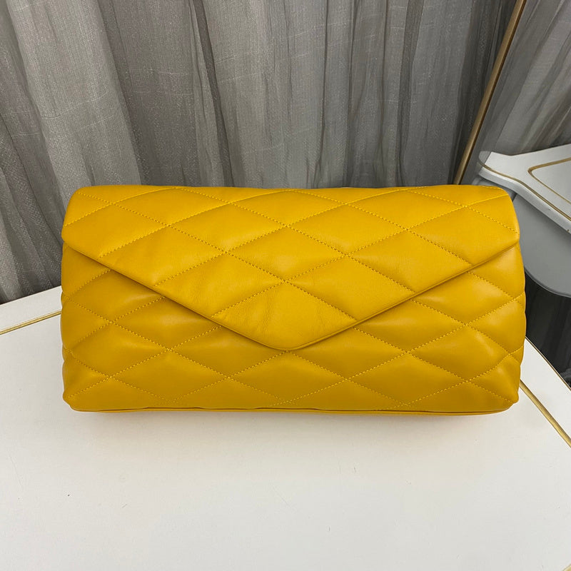 Cozy Bags - YLS Bags - 081