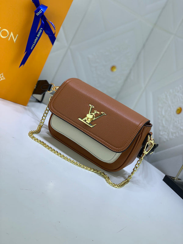 COZY BAGS - GUKI Women Bags - 1827