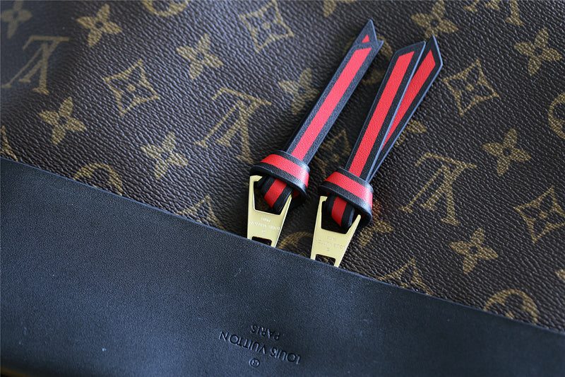 COZY - LOV Lady Bags - 1796