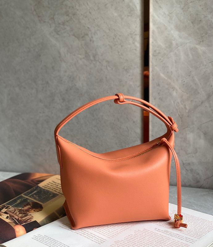 COZY - LWO Lady Bags - 040
