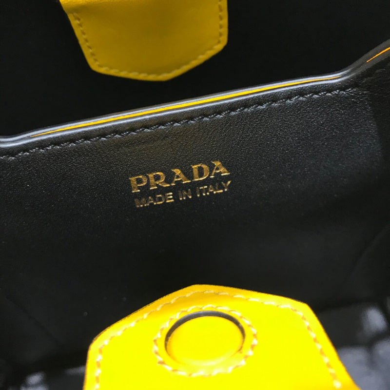 JB - PD Lady Bags - 587