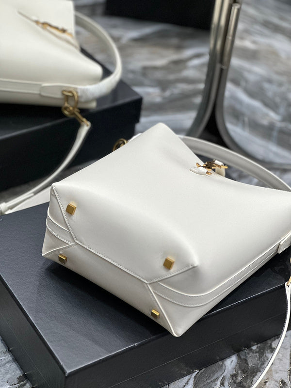 COZY BAGS - YLS Bags - 1265