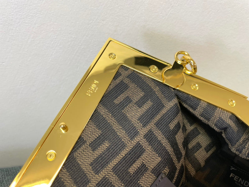 COZY BAGS - FDE Bags - 143