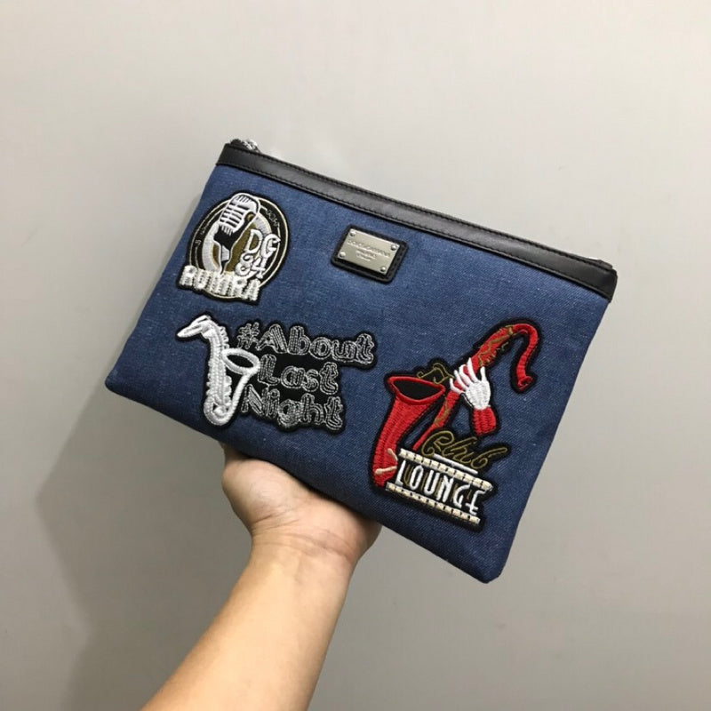 COZY - DAG Bags - 239