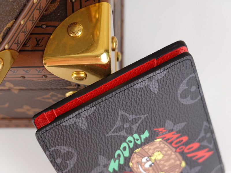 COZY BAGS - LOV Bags - 1759