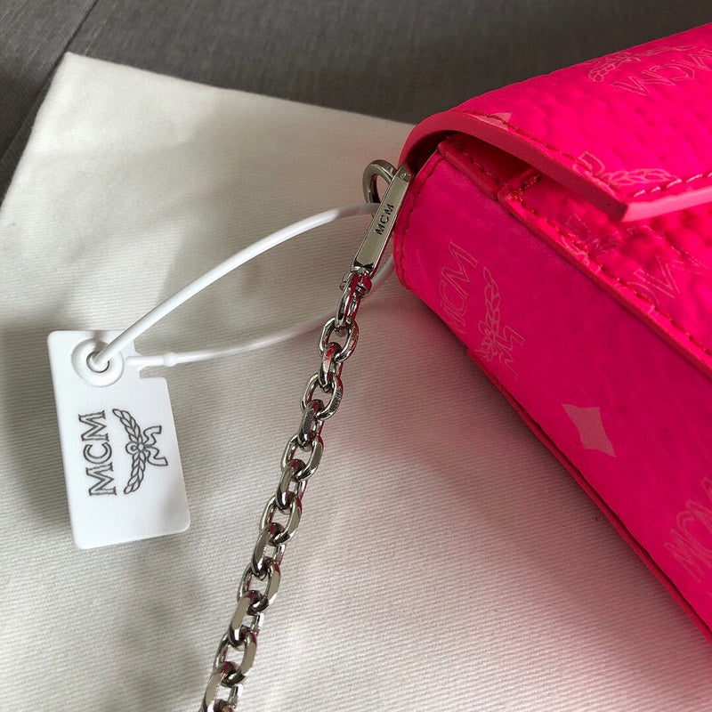 COZY BAGS - MQM Bags - 084