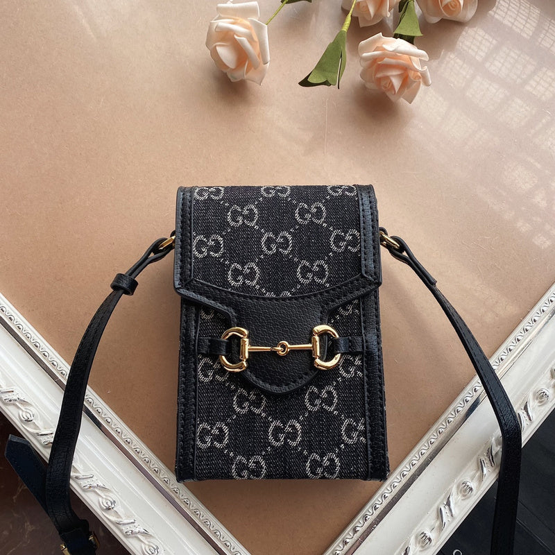 COZY BAGS - GUKI Bags - 1065