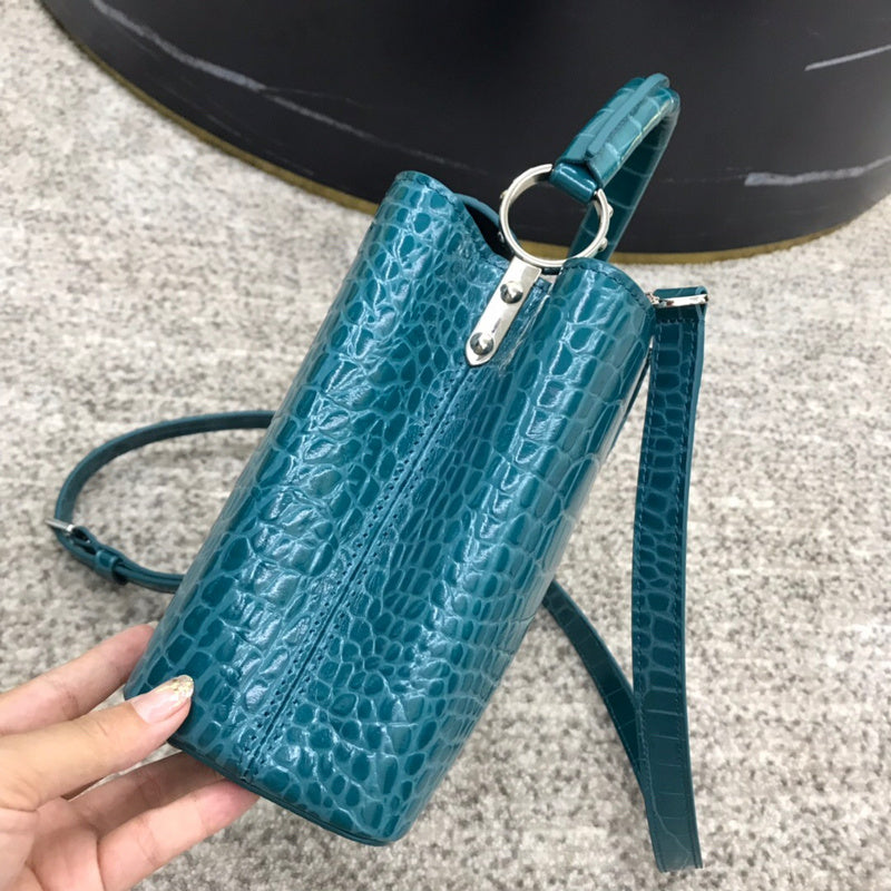 COZY BAGS - LOV Bags - 5707