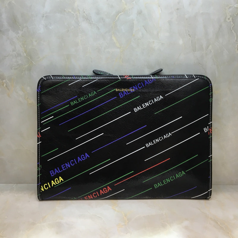 COZY BAGS - BG Lady Bags - 786