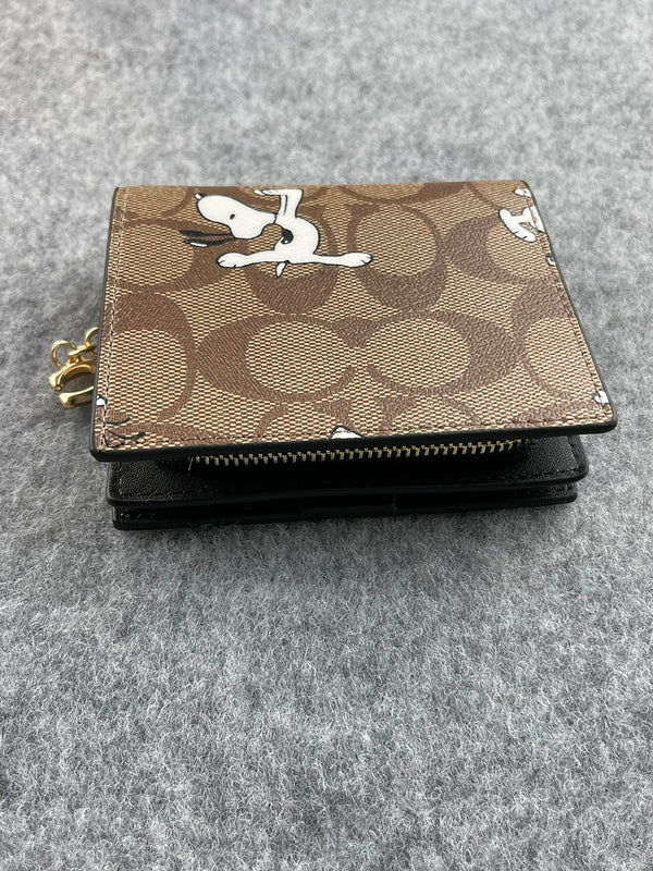 COZY BAGS - CAH Bags - 807