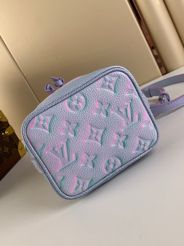 COZY BAGS - LOV Bags - 1392