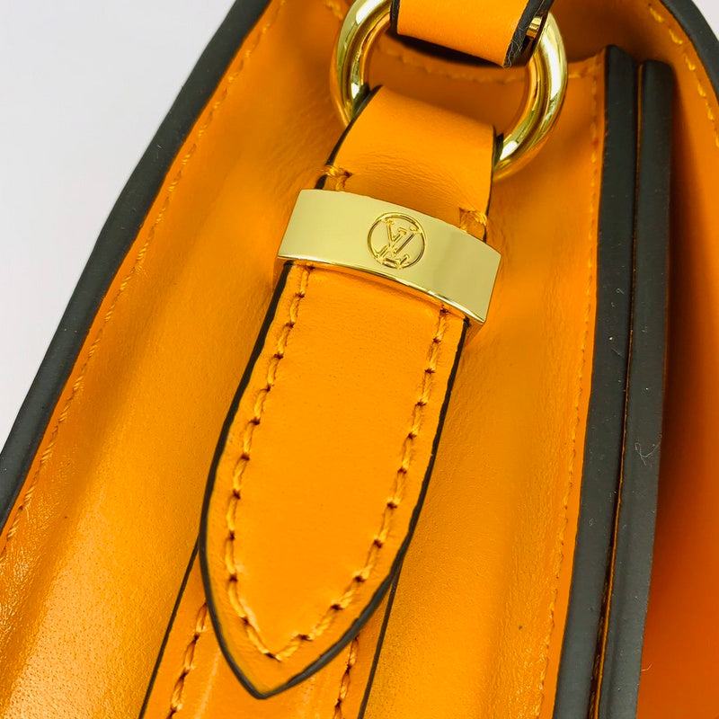 COZY - LOV Lady Bags - 949