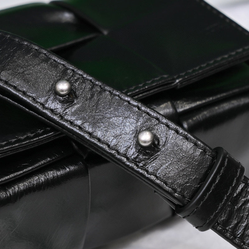 COZY BAGS - BOV Lady Bags - 015